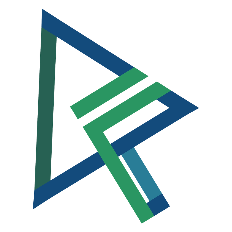 Grayson.GFX logo mark